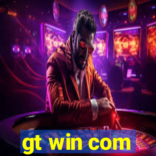 gt win com